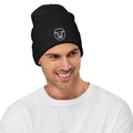 The Leo Beanie